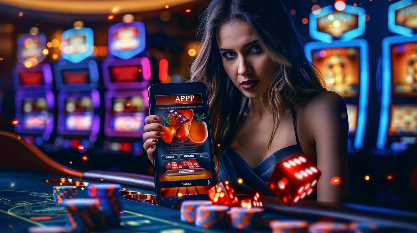 ae365
