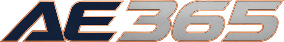 ae365